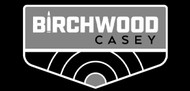 Birchwood Casey
